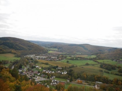 Фото: Gasthof Burg 